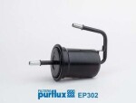 PURFLUX  Kütusefilter EP302