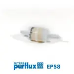 PURFLUX Kütusefilter EP58