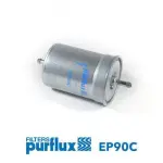 PURFLUX Kütusefilter EP90C