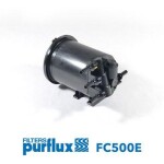 PURFLUX Kütusefilter FC500E