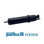 PURFLUX FCS1016