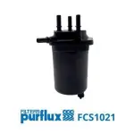 PURFLUX FCS1021