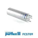 PURFLUX Kütusefilter FCS709