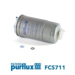 PURFLUX  Kütusefilter FCS711