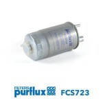 PURFLUX Kütusefilter FCS723