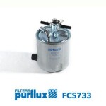 PURFLUX Kütusefilter FCS733
