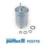 PURFLUX Kütusefilter FCS770