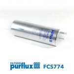 PURFLUX  Kütusefilter FCS774