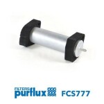 PURFLUX  Kütusefilter FCS777