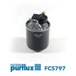 PURFLUX Kütusefilter FCS797