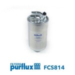 PURFLUX Kütusefilter FCS814