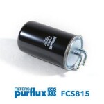 PURFLUX Kütusefilter FCS815