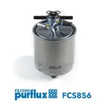 PURFLUX Kütusefilter FCS856