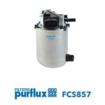 PURFLUX FCS857