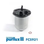 PURFLUX Kütusefilter FCS921