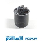 PURFLUX  Топливный фильтр FCS929