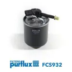 PURFLUX Kütusefilter FCS932