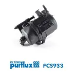 PURFLUX Kütusefilter FCS933