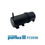 PURFLUX Kütusefilter FCS938
