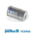 PURFLUX Kütusefilter FCS960