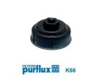 PURFLUX K66