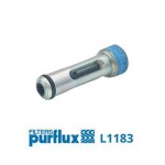 PURFLUX Õlifilter L1183