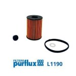 PURFLUX L1190