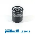 PURFLUX  Õlifilter LS1042