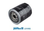 PURFLUX Õlifilter LS1052