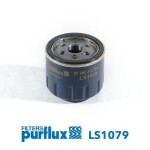 PURFLUX Õlifilter LS1079