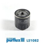 PURFLUX Õlifilter LS1082