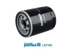 PURFLUX Õlifilter LS1100