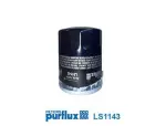 PURFLUX  Õlifilter LS1143
