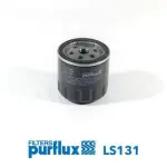 PURFLUX Õlifilter LS131