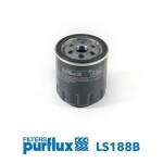 PURFLUX  Õlifilter LS188B