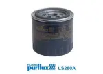 PURFLUX Õlifilter LS280A
