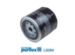 PURFLUX Õlifilter LS284