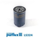 PURFLUX Õlifilter LS324