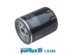 PURFLUX Õlifilter LS348