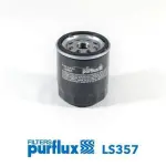 PURFLUX  Õlifilter LS357