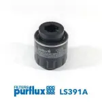 PURFLUX  Õlifilter LS391A