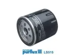 PURFLUX  Õlifilter LS515