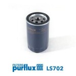 PURFLUX Õlifilter LS702