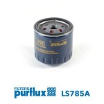 PURFLUX Õlifilter LS785A