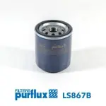 PURFLUX  Õlifilter LS867B