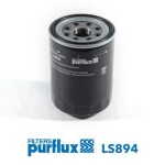 PURFLUX Õlifilter LS894