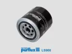 PURFLUX Õlifilter LS900