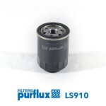 PURFLUX Õlifilter LS910