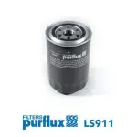 PURFLUX Õlifilter LS911