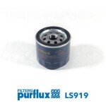 PURFLUX Õlifilter LS919